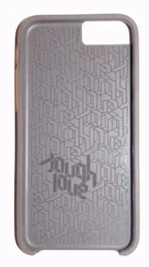 Neue iPhone 6 Hülle - Tough Love - Bild 1 von 6