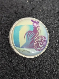 ➔ MSV DUISBURG ➔ Pin/Pins *aus Sammlung* 17945 - Bild 1 von 1
