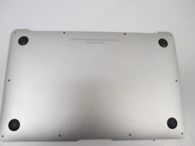 Capa inferior para MacBook Air A1465 - Imagem 1 de 4
