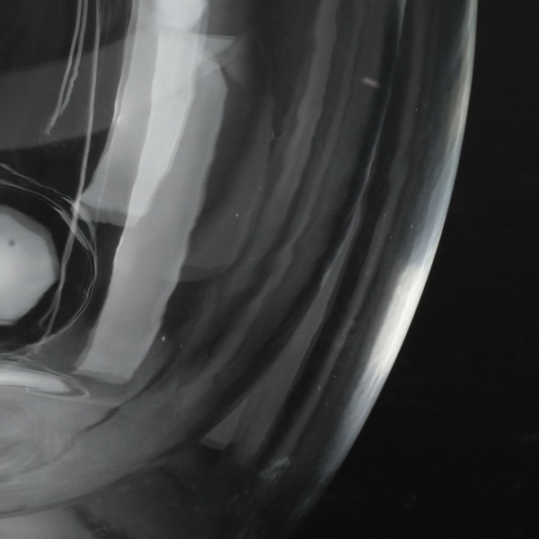 USB Rechargeable Milk Frother Electric Coffee Mixer Low Noise Egg Beater Tools Photo Related