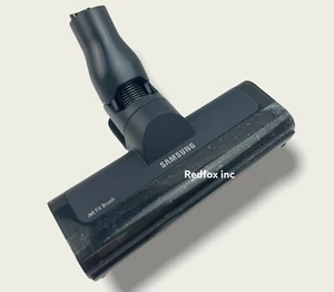 NEW Genuine Samsung Jet 60 Cordless Stick Vacuum Cleaner Motorized Brush Head - Picture 1 of 3