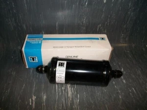 Thermo King 66-4857 AC Filter Drier. Gillig Bus - Picture 1 of 1