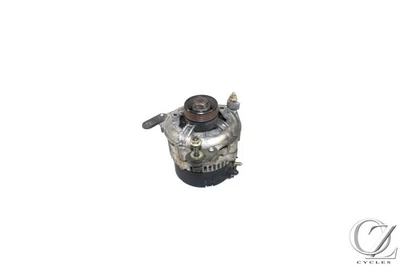 Alternador generador BMW R850R 95-01  Foto 1 de 4