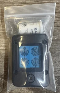 Sello de entrada de cable Roxtec EzEntry 4/4 con marco compuesto - Imagen 1 de 3