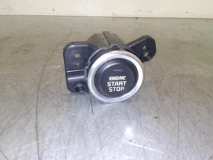 95430G5700 Start Stop Control 792089 KIA NIRO CONCEPT 2016 - Imagen 1 de 2