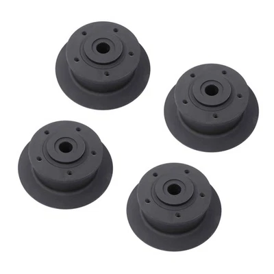 LABLT 4*Wheel Brake Hub For John Deere Gator XUV/620i/625i/825i AM142949 M158242 - Image 1 of 4