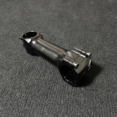 Cinelli MASH stem 110mm good condition - Image 1 of 4