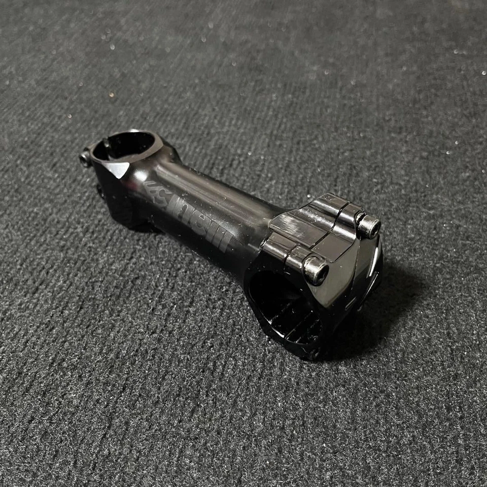 Cinelli MASH stem 110mm good condition - Image 1 of 4