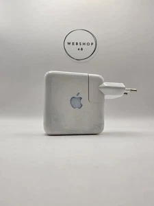 Apple | iPod | Power Adapter | Firewire Netzteil |  12V | Gebraucht - Bild 1 von 5