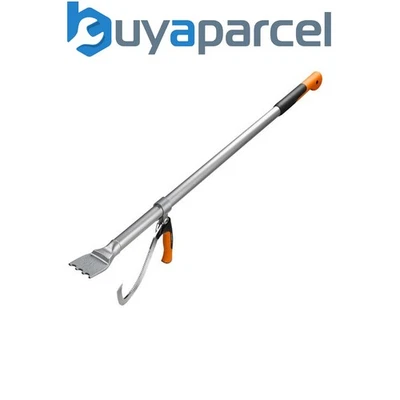 Fiskars 1015439 WoodXpert Felling Lever L FSK1015439 - Image 1 of 2