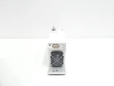 Magnetek WH1D-2FF Ovation Power Supply Module 90-250v-dc - Image 1 of 4