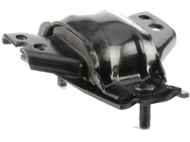 Soporte de motor delantero derecho 34SY26D para Ford Excursion 2003-2005 6,0 L V8 diésel Foto 1 de 1