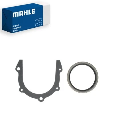 Juego de juntas de cojinete principal del motor Mahle para Chrysler Concorde 1993-1997, 2002-2004 Foto 1 de 3