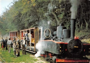 80-BRAY SUR SOMME-N�3760-C/0223 - Picture 1 of 2