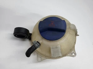 Depósito de compensación de agua de refrigeración Seat Ibiza 6L 6Q0121407 (13) - Imagen 1 de 6