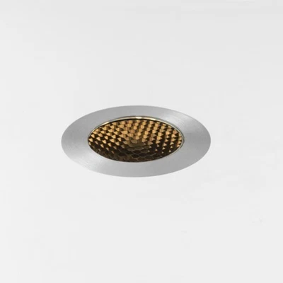 Modular Lighting Instruments Hipy 70 anti glare outdoor light IP67 12372105 NEW - Image 1 of 4