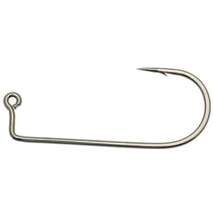 Decoy Jig 11 Pro Pack - Photo 1/2