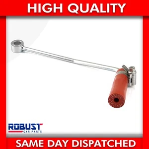 EGR TURBO PRESSURE TUBE SENSOR PIPE FOR DACIA NISSAN RENAULT 1.5 DCI DIESEL - Picture 1 of 13