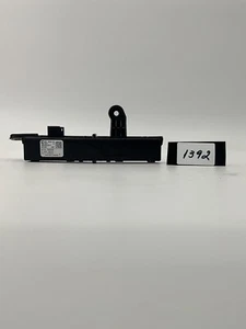 FORD MUSTANG TIRE PRESSURE MONITORING SYSTEM RECEIVER MODULE OEM 2015 - 2023 - Picture 1 of 1