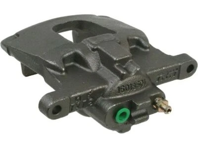 Pinza de freno trasera derecha Cardone 18126FW 2009 2010 para Jeep Liberty 2008-2012 Foto 1 de 2