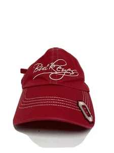 OHIO STATE BUCKEYES HAT - Picture 1 of 8