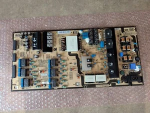 PLACA LED FUENTE ALIMENTACIÓN SAMSUNG BN44-00880A U2-2(47) - Imagen 1 de 6