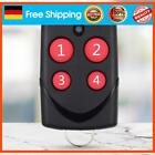 neu Remote Control Multi Clone Function Transmitter for Electric Windows And Doo