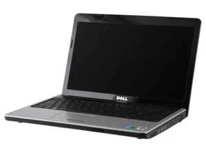 FAST WINDOWS 10 LAPTOP DUAL CORE 1 YEAR WARRANTY WiFi 500GB STORAGE - Picture 1 of 6