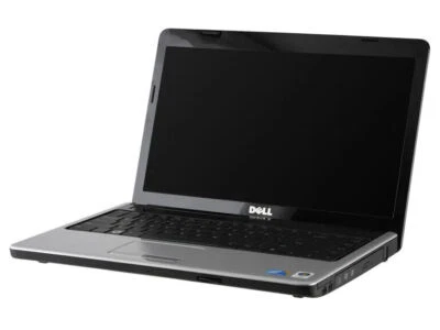 FAST WINDOWS 10 LAPTOP DUAL CORE 1 YEAR WARRANTY WiFi 500GB STORAGE - Image 1 of 4