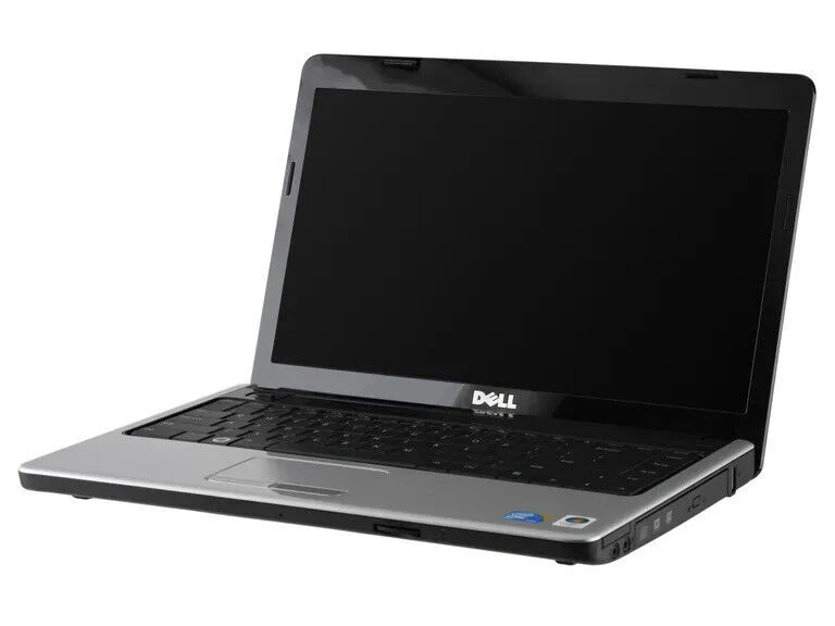 FAST WINDOWS 10 LAPTOP DUAL CORE 1 YEAR WARRANTY WiFi 500GB STORAGE - Image 1 of 4