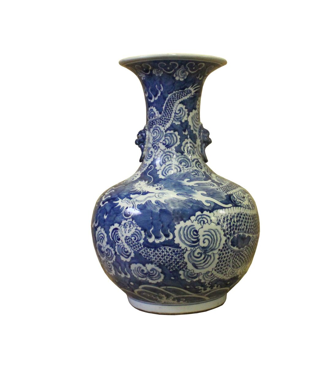 龙花瓶| eBay 龙花瓶| eBay