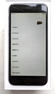Apple iPhone 6 32GB Unlocked - Picture 1 of 15