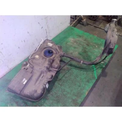 FUEL TANK FOR VOLKSWAGEN UP! (11-16) 1.0 12V (55KW) BER. 5P/B/999CC 2011 - Изображение 1 из 4