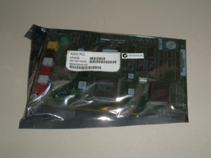 Digidesign Audiomedia III Digital / Analog PCI Sound Card New - Afbeelding 1 van 2