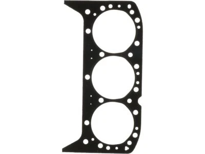 Прокладка головки для 1988-2004 Chevrolet S10 Victor Reinz 15658KMWR 1989 1990 1991 - Изображение 1 из 2