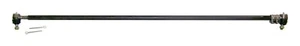 Crown Automotive J8134295 Steering Tie Rod Assembly Fits 82-86 CJ7 Scrambler - Picture 1 of 1