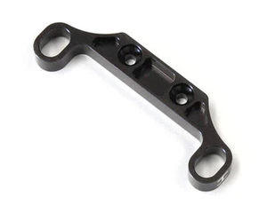 Kyosho Querlenkerstifthalterung vorne MP9 High Mount KYOIFW466 Inferno MP9 TKI4, - Bild 1 von 1