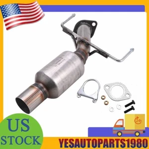 NEW Catalytic Converter for 2015-2021 Chevy Trax /2013-2021 Buick Encore 1.4L - Bild 1 von 17
