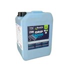 NEW SEALED BOSTIK GRIP A500 MULTI 5KG