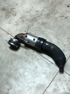 95 KAWASAKI STS 1995 TUBO SILENCIADOR ESCAPE OKPWC - Imagen 1 de 2
