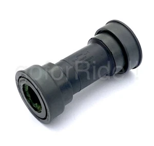 SHIMANO GRX ULTEGRA 105 SM-BB72-41B PRESS FIT BOTTOM BRACKET - Picture 1 of 8