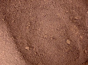 CERIUM OXIDE POLISH ~ 50, 100, 200 OR 500 GRAMS ~ TUMBLING ~ LAPIDARY ~UK SELLER - Picture 1 of 6
