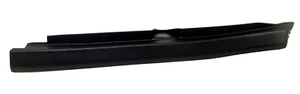 BMW X5 G05 2019-2021 acabado interior lateral izquierdo 7484113 19184810 fabricante de equipos originales - Imagen 1 de 9