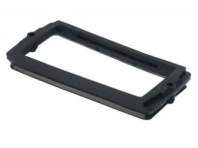 For 1974-1983 Porsche 911 Fog Light Lens Gasket 87728TJFH 1977 1978 1975 1976 - Image 1 of 2