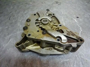 Ölpumpe Motorölpumpe Original BMW N20 1er 2er 3er 4er 5er X1 X3 X5 X6 Z4 7610378 - Bild 1 von 3