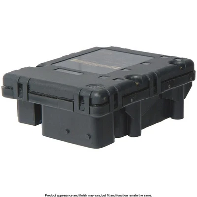 For Ford Explorer Mercury Mountaineer 1999-2001 Cardone ABS Control Module CSW - Image 1 of 4