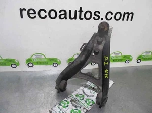 MANILLAR INFERIOR SUSPENSIÓN DELANTERA IZQUIERDA / 432378 RENAULT MEGANE I SCENIC JA - Imagen 1 de 6