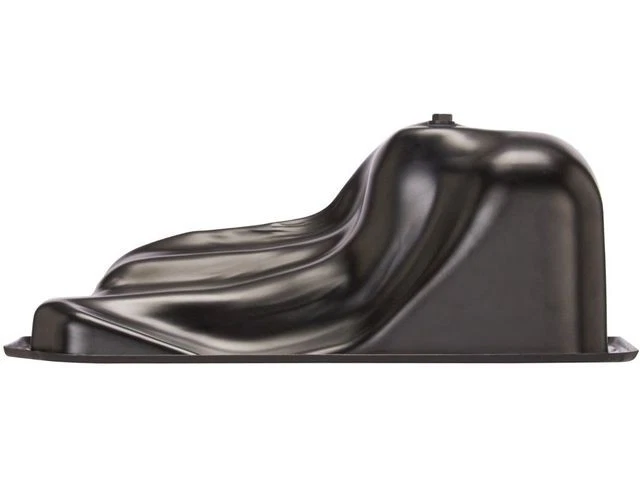 Cacerola de aceite para 95-04 Toyota Tacoma 4Runner Tundra 3,4 L V6 4x4 PX25S8 Foto 1 de 1