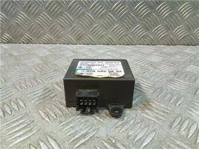 205455832 Centralina Mercedes-Benz Vito Autobus (638) 112 Cdi 2.2 (638.194) Om 6 - Immagine 1 di 4