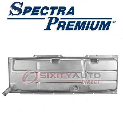Spectra Premium Fuel Tank for 1968-1970 Chevrolet K30 Pickup - Air Delivery fk — 第 1/4 张图片